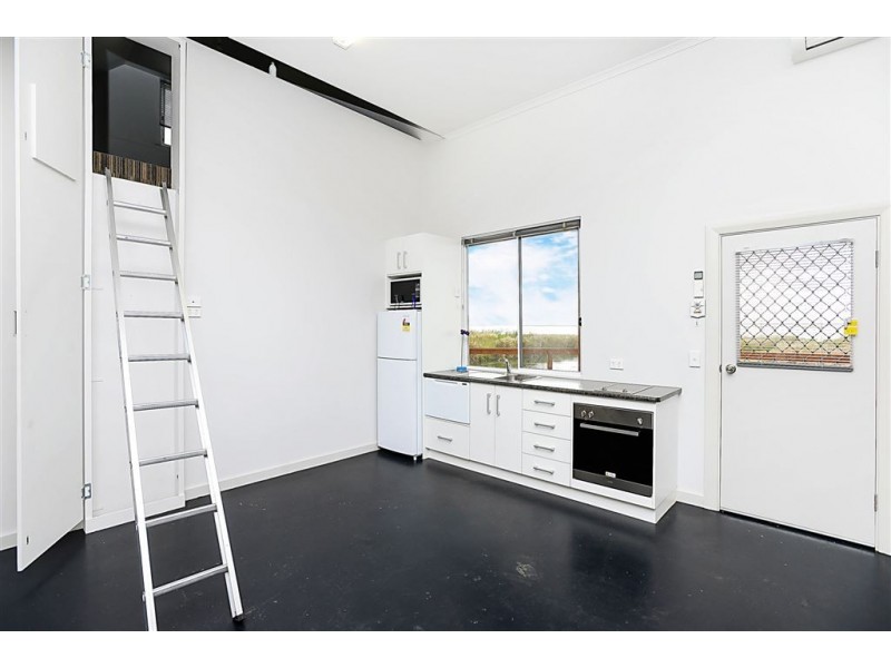 575 Randell Road, Hindmarsh Island SA 5214