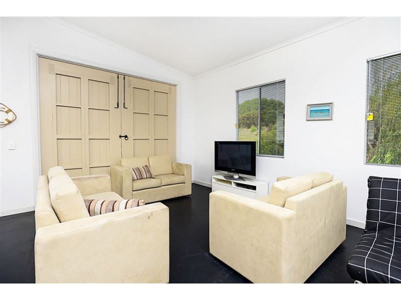 575 Randell Road, Hindmarsh Island SA 5214