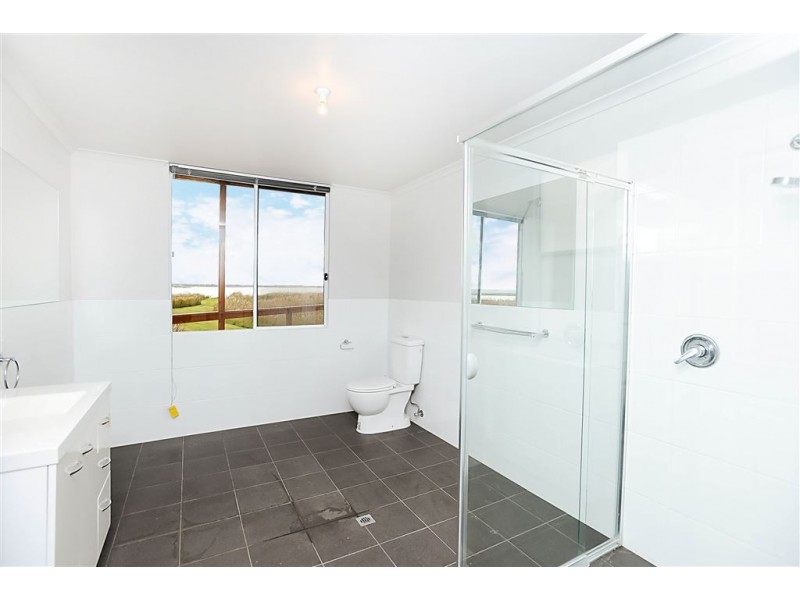 575 Randell Road, Hindmarsh Island SA 5214
