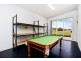 575 Randell Road, Hindmarsh Island SA 5214
