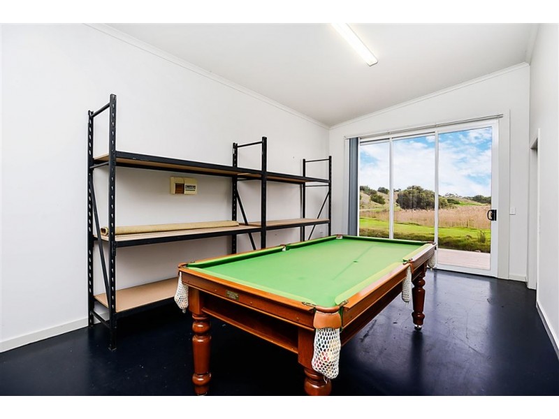 575 Randell Road, Hindmarsh Island SA 5214