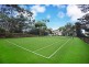 575 Randell Road, Hindmarsh Island SA 5214