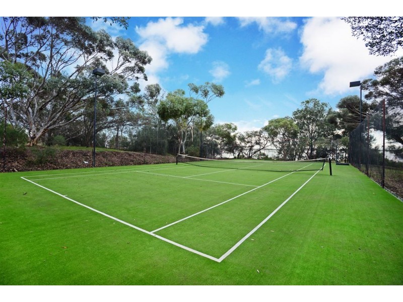 575 Randell Road, Hindmarsh Island SA 5214