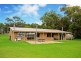 575 Randell Road, Hindmarsh Island SA 5214