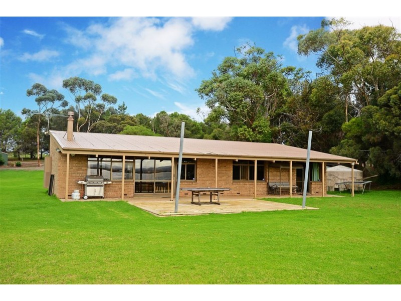 575 Randell Road, Hindmarsh Island SA 5214