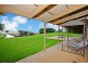 575 Randell Road, Hindmarsh Island SA 5214
