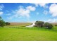 575 Randell Road, Hindmarsh Island SA 5214