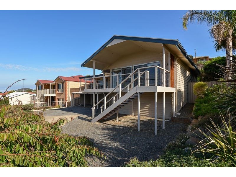 15 Laurie Avenue, Encounter Bay SA 5211