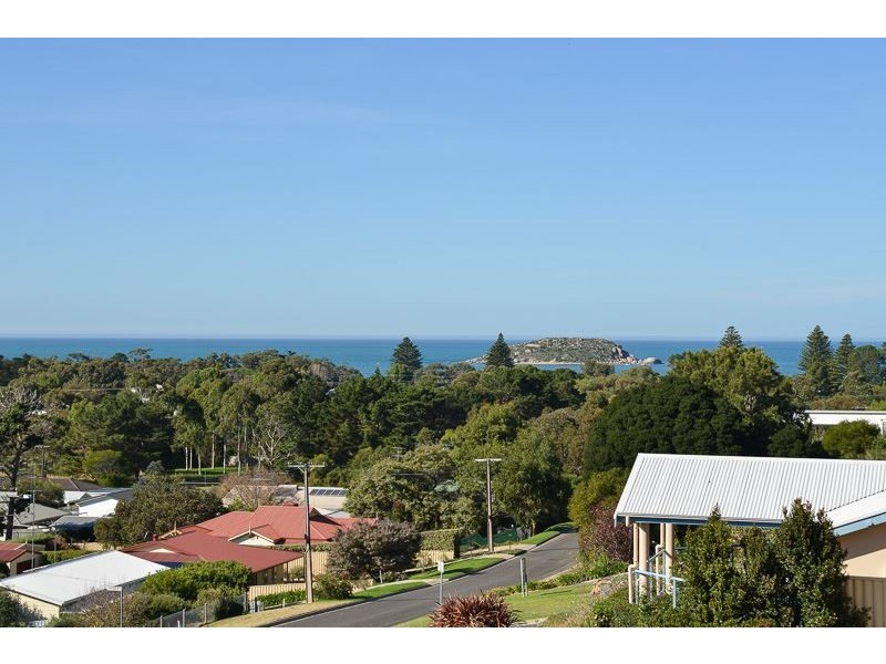 15 Laurie Avenue, Encounter Bay SA 5211