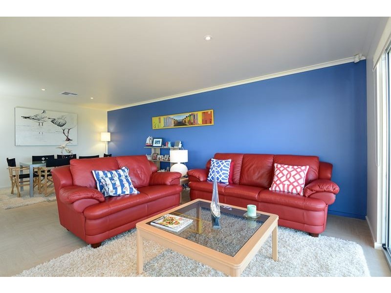 15 Laurie Avenue, Encounter Bay SA 5211