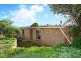 78 Bristow-Smith Avenue, Goolwa South SA 5214