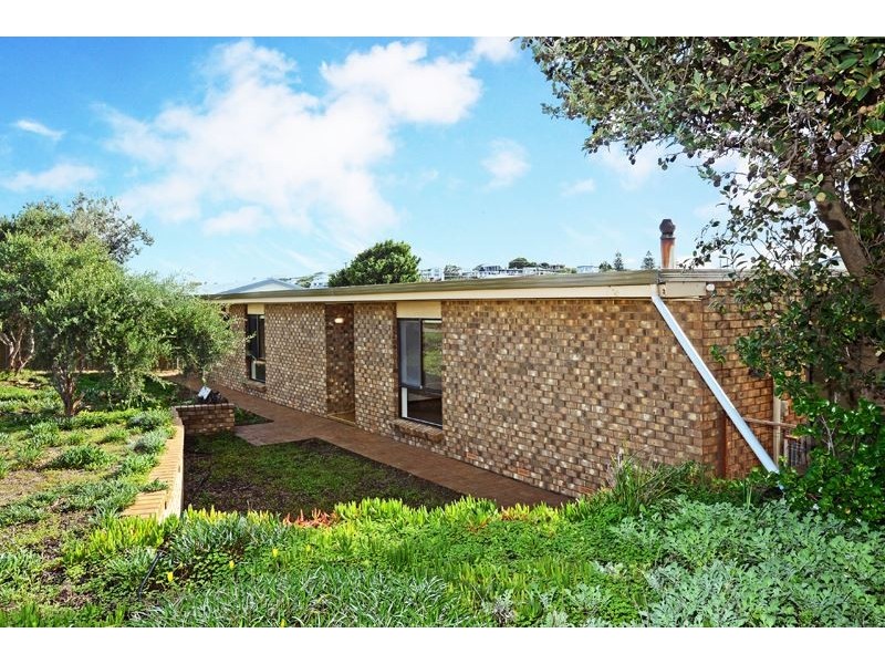78 Bristow-Smith Avenue, Goolwa South SA 5214
