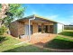 78 Bristow-Smith Avenue, Goolwa South SA 5214