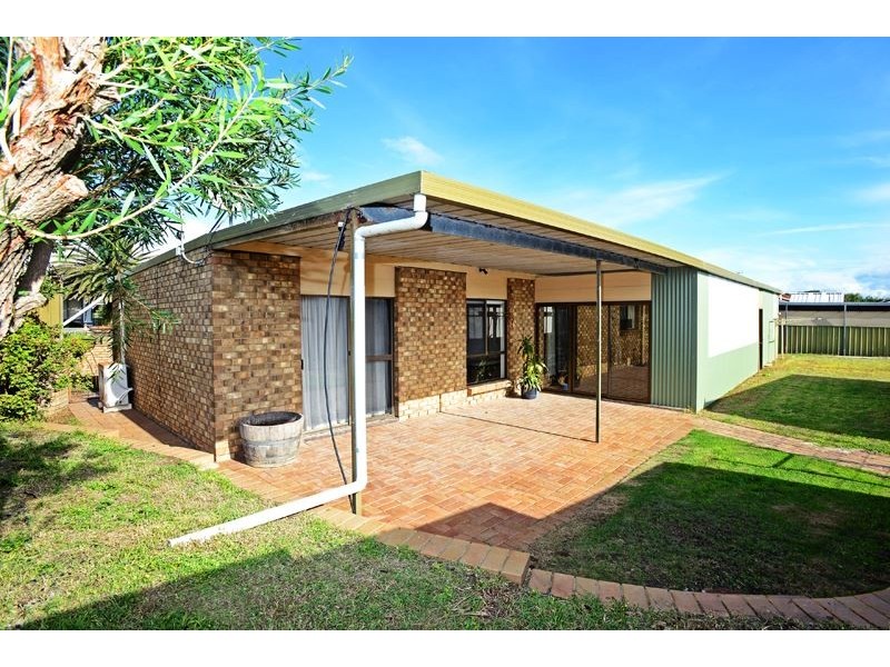 78 Bristow-Smith Avenue, Goolwa South SA 5214