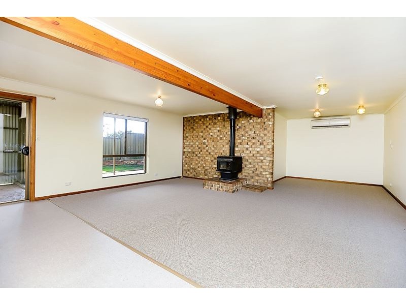 78 Bristow-Smith Avenue, Goolwa South SA 5214