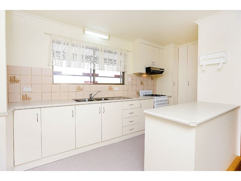 78 Bristow-Smith Avenue, Goolwa South SA 5214
