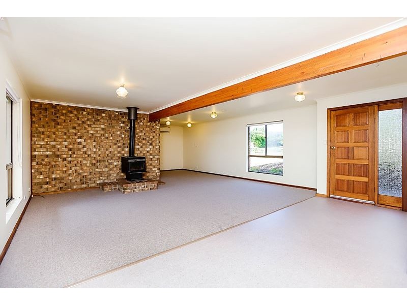 78 Bristow-Smith Avenue, Goolwa South SA 5214