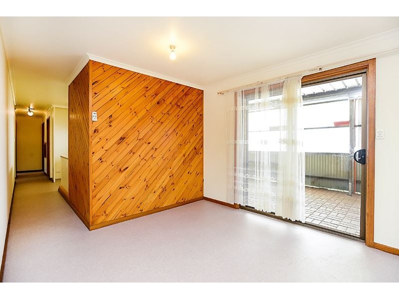 78 Bristow-Smith Avenue, Goolwa South SA 5214