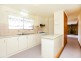 78 Bristow-Smith Avenue, Goolwa South SA 5214