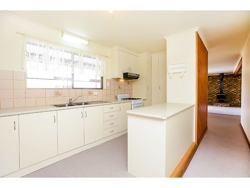 78 Bristow-Smith Avenue, Goolwa South SA 5214