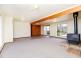 78 Bristow-Smith Avenue, Goolwa South SA 5214