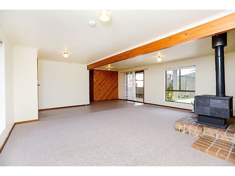 78 Bristow-Smith Avenue, Goolwa South SA 5214