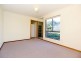 78 Bristow-Smith Avenue, Goolwa South SA 5214