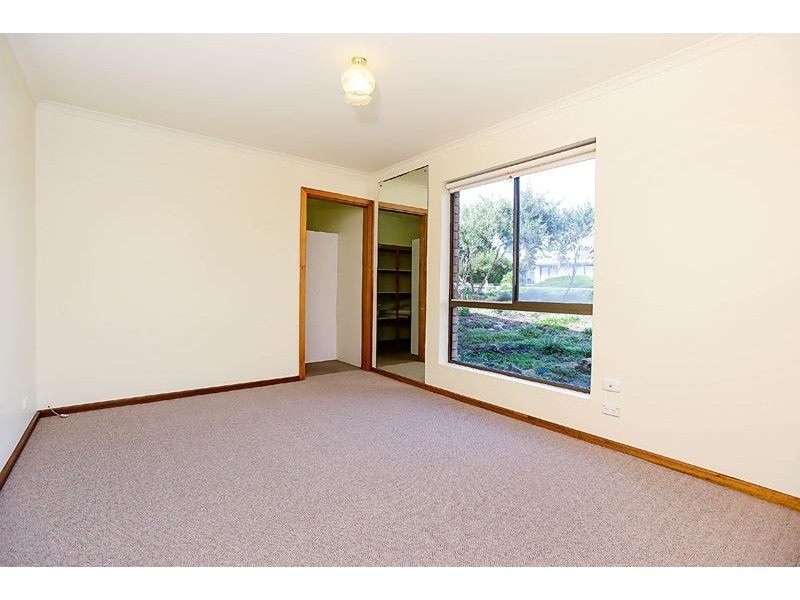78 Bristow-Smith Avenue, Goolwa South SA 5214
