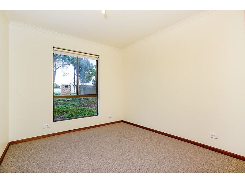 78 Bristow-Smith Avenue, Goolwa South SA 5214