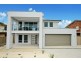 47 Corcoran Avenue, Goolwa Beach SA 5214