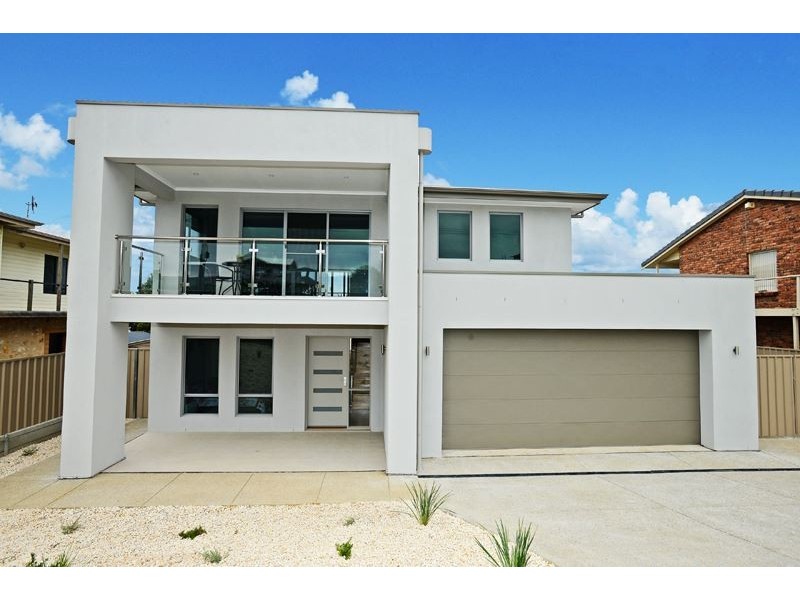 47 Corcoran Avenue, Goolwa Beach SA 5214