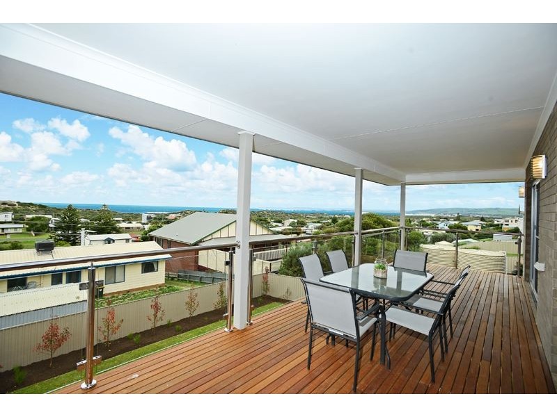 47 Corcoran Avenue, Goolwa Beach SA 5214