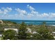 47 Corcoran Avenue, Goolwa Beach SA 5214