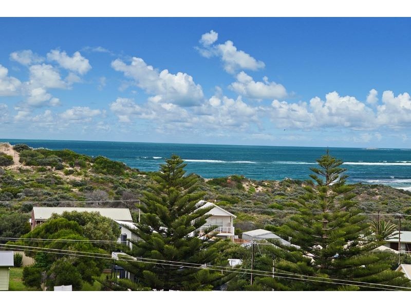 47 Corcoran Avenue, Goolwa Beach SA 5214