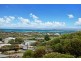 47 Corcoran Avenue, Goolwa Beach SA 5214