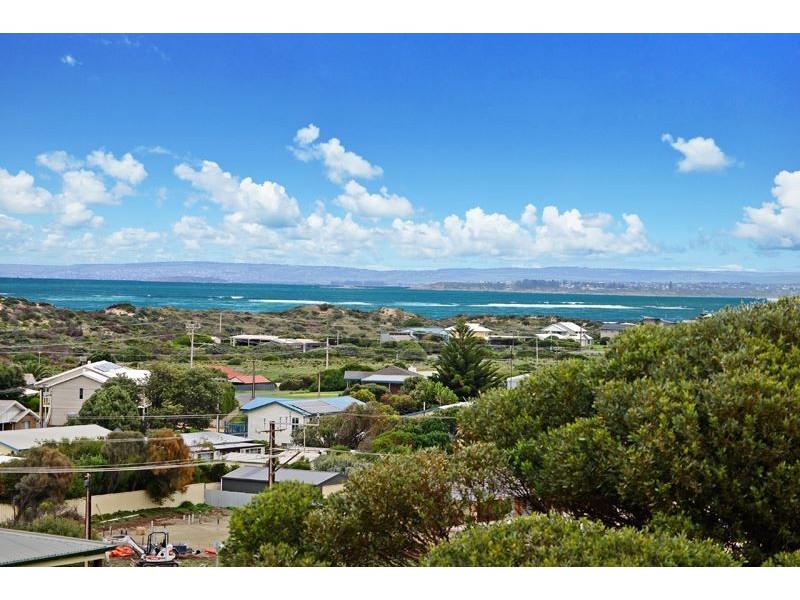 47 Corcoran Avenue, Goolwa Beach SA 5214