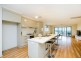 47 Corcoran Avenue, Goolwa Beach SA 5214