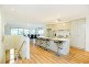 47 Corcoran Avenue, Goolwa Beach SA 5214