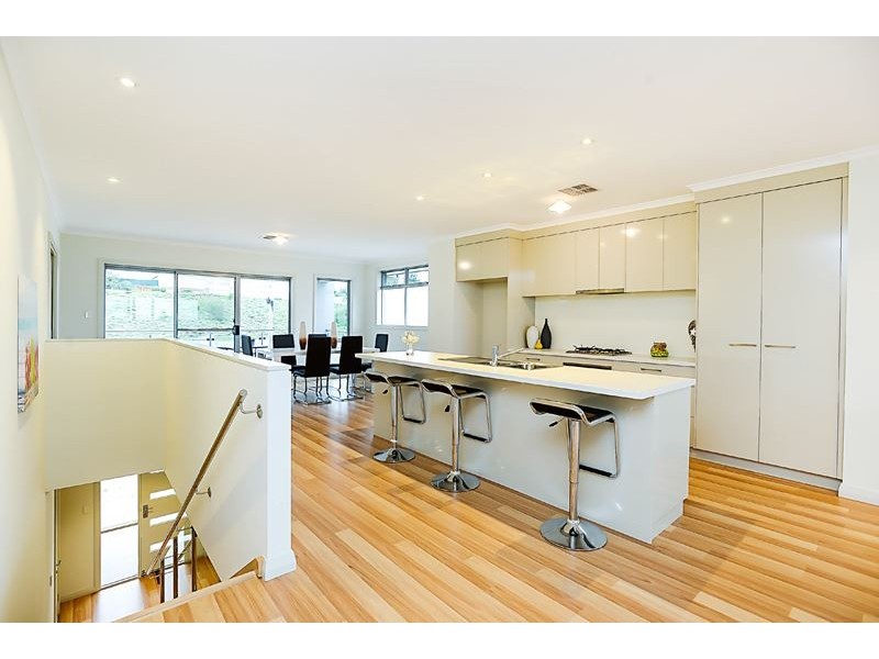 47 Corcoran Avenue, Goolwa Beach SA 5214