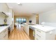 47 Corcoran Avenue, Goolwa Beach SA 5214