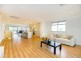47 Corcoran Avenue, Goolwa Beach SA 5214