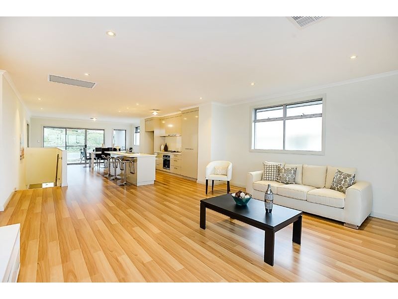 47 Corcoran Avenue, Goolwa Beach SA 5214