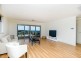 47 Corcoran Avenue, Goolwa Beach SA 5214