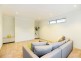 47 Corcoran Avenue, Goolwa Beach SA 5214
