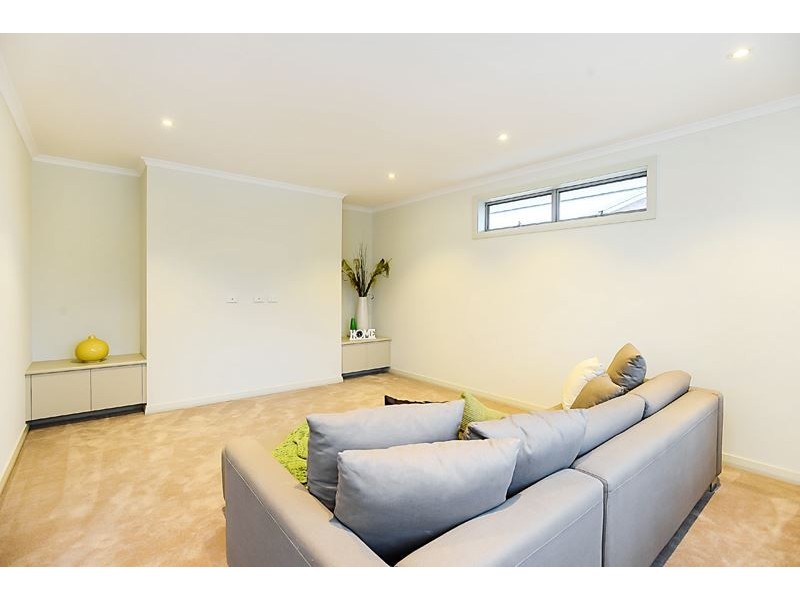47 Corcoran Avenue, Goolwa Beach SA 5214