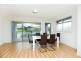 47 Corcoran Avenue, Goolwa Beach SA 5214