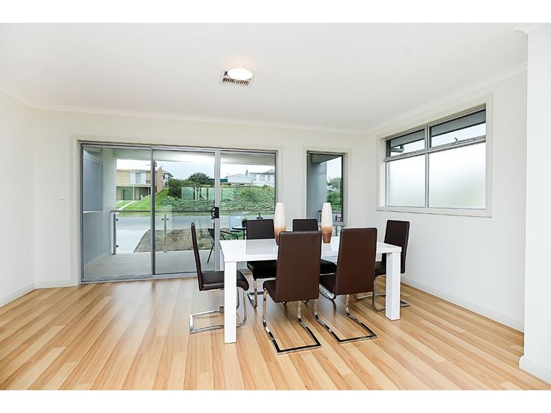 47 Corcoran Avenue, Goolwa Beach SA 5214
