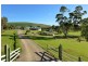 49 Swains Crossing Road, Victor Harbor SA 5211