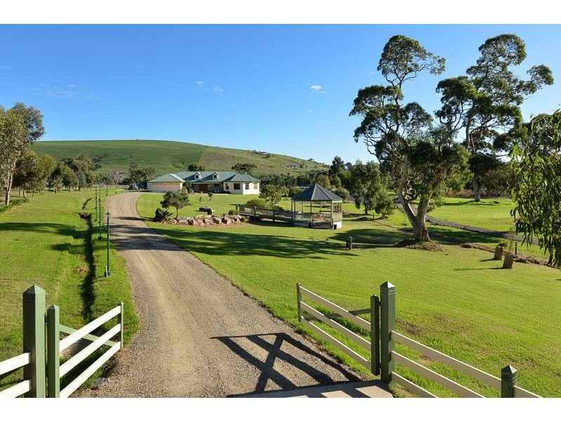 49 Swains Crossing Road, Victor Harbor SA 5211