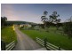 49 Swains Crossing Road, Victor Harbor SA 5211